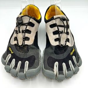 Best 25+ Deals for Vibram Walking Shoes 